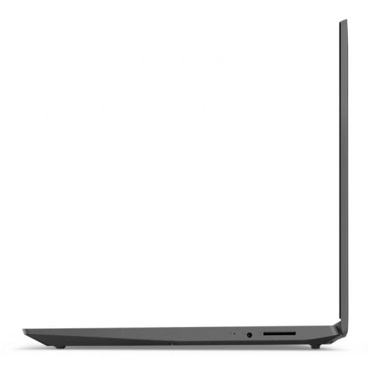 Lenovo V15 ADA AMD Athlon 3020E/8GB/256GB SSD/15.6"