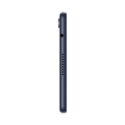 Huawei MatePad T8 8" 2/16GB Wifi