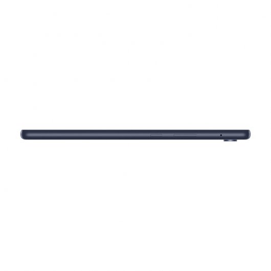 Huawei MatePad T8 8" 2/16GB Wifi
