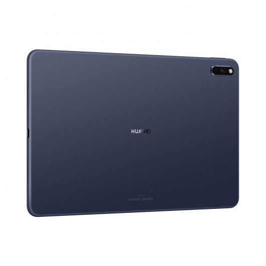 Huawei MatePad 10.4" 4/64GB Wifi
