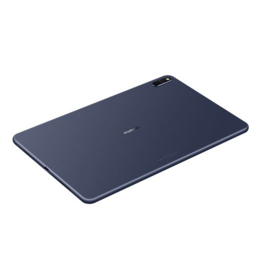 Huawei MatePad 10.4" 4/64GB Wifi