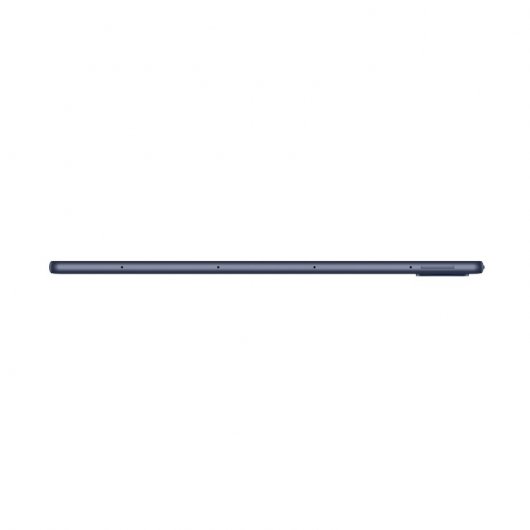 Huawei MatePad 10.4" 4/64GB Wifi