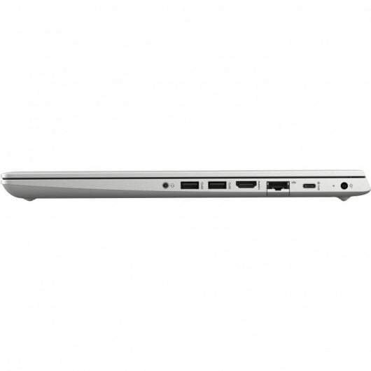 HP ProBook 450 G7 Intel Core i5-10210U/8 GB/256 GB SSD/15,6"
