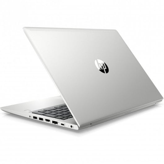 Amazon.co.jp: 【整備済み品】 HP Probook 450 G7 第10世代 i5