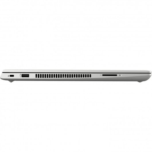 HP ProBook 450 G7 Intel Core i5-10210U/8 GB/256 GB SSD/15,6"