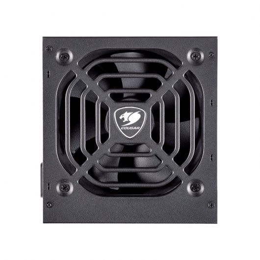 Cougar VTE 600W 80 Plus Bronze