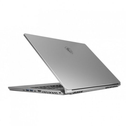 MSI WS75 10TL-650ES Intel Core i7-10875H/32GB/1TB SSD/Quadro RTX4000/17.3"