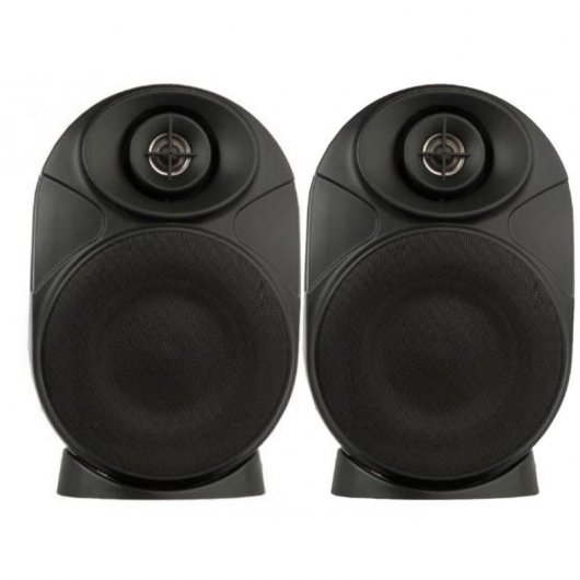 ArtSound G5 Altavoces Empotrados en Pared/Techo 35W RMS