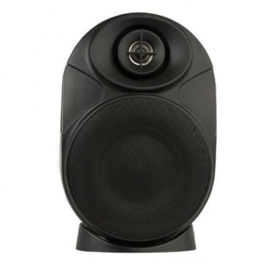 ArtSound G5 Altavoces Empotrados en Pared/Techo 35W RMS