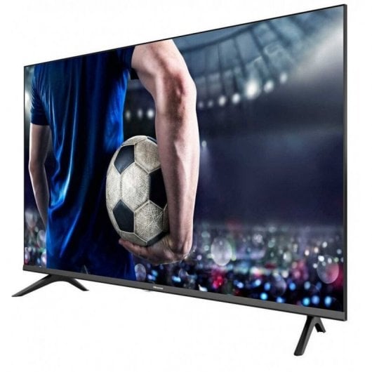 Hisense 40A5600F 40" LED FullHD