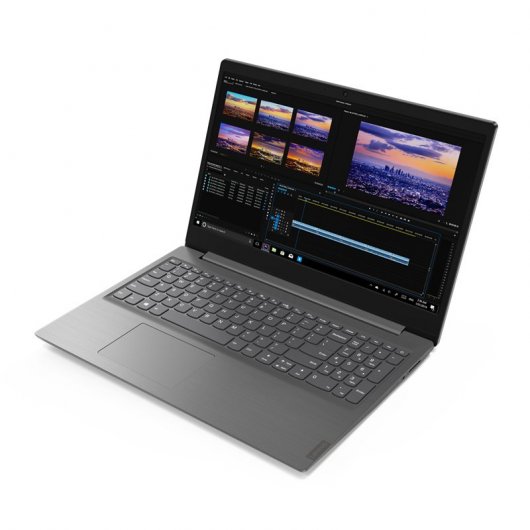 Lenovo V15 IIL Intel Core i5-1035G1/8GB/512GB SSD/15.6"