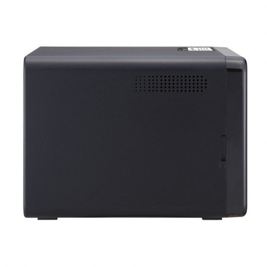Qnap TS-453D-4G NAS