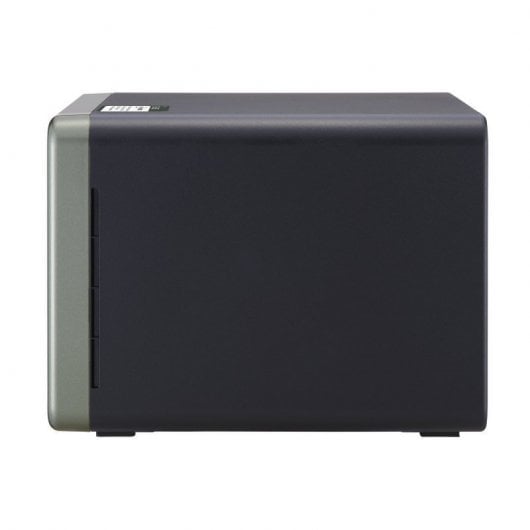 Qnap TS-453D-4G NAS