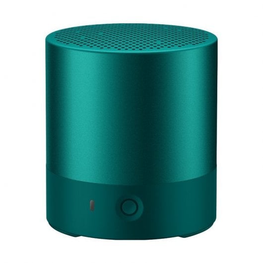 Huawei CM510 Mini Altavoz Bluetooth Verde Esmeralda