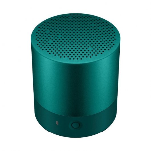Huawei CM510 Mini Altavoz Bluetooth Verde Esmeralda