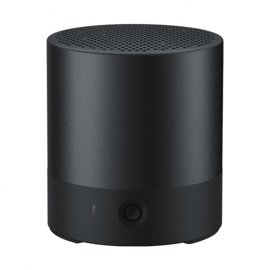 Huawei CM510 Mini Altavoz Bluetooth Negro