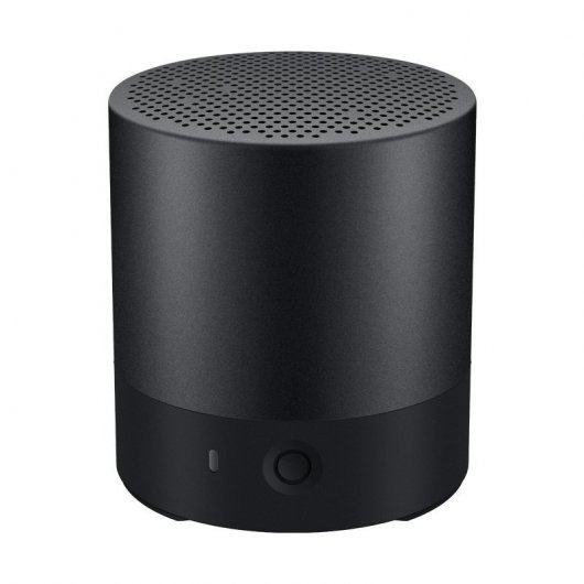 Huawei CM510 Mini Altavoz Bluetooth Negro