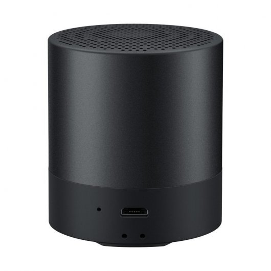 Huawei CM510 Mini Altavoz Bluetooth Negro