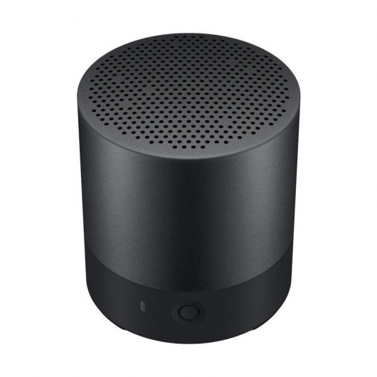 Huawei CM510 Mini Altavoz Bluetooth Negro