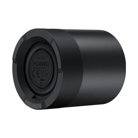 Huawei CM510 Mini Altavoz Bluetooth Negro