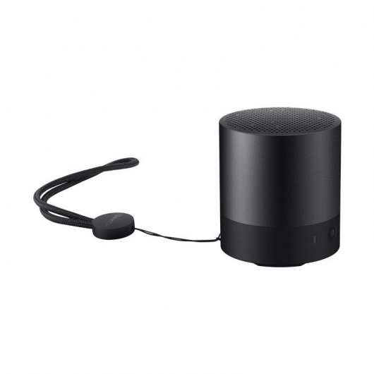 Huawei CM510 Mini Altavoz Bluetooth Negro