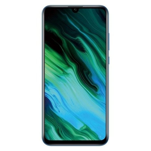 HONOR 20e 4G 4GB 64GB 6.21" Phantom Blue