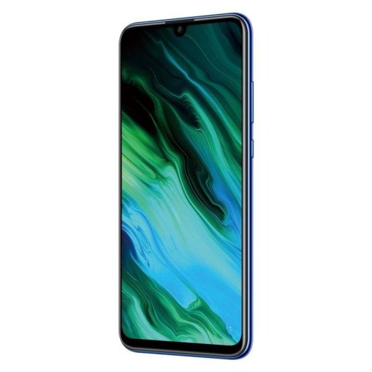 HONOR 20e 4G 4GB 64GB 6.21" Phantom Blue