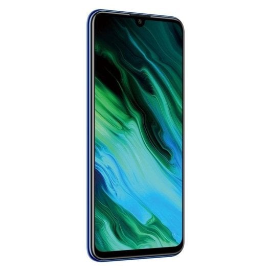 HONOR 20e 4G 4GB 64GB 6.21" Phantom Blue