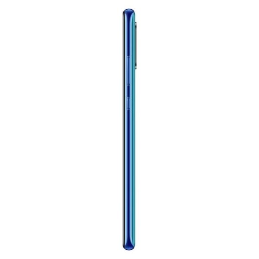 HONOR 20e 4G 4GB 64GB 6.21" Phantom Blue