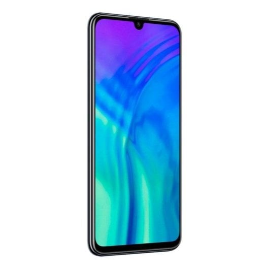 HONOR 20e 4G 4GB 64GB 6.21" Negro