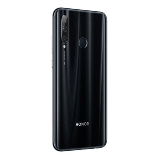HONOR 20e 4G 4GB 64GB 6.21" Negro