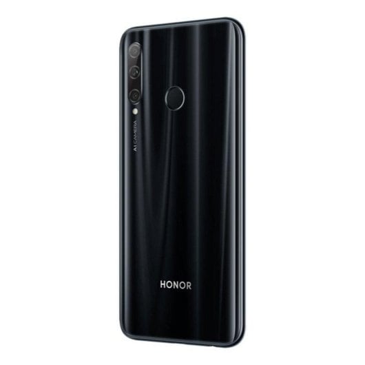 HONOR 20e 4G 4GB 64GB 6.21" Negro