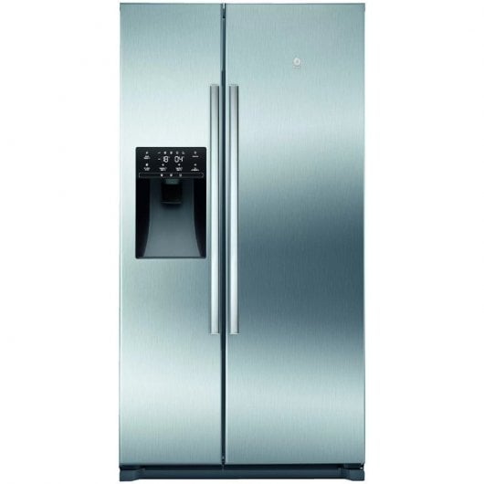Balay 3FAF494XE Frigorífico Americano F Acero Inoxidable