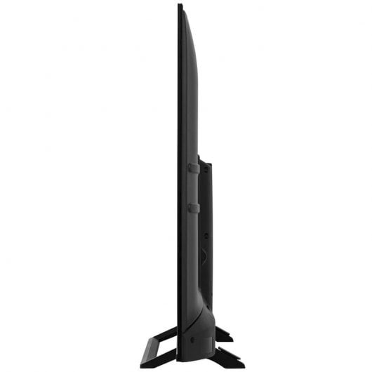 Hisense 43A7300F 43" DLED Ultra HD 4K HDR10+