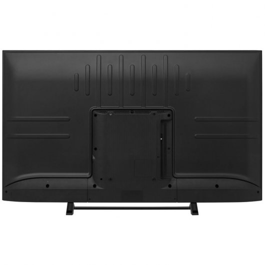 Hisense 43A7300F 43" DLED Ultra HD 4K HDR10+