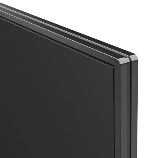 Hisense 43A7300F 43" DLED Ultra HD 4K HDR10+