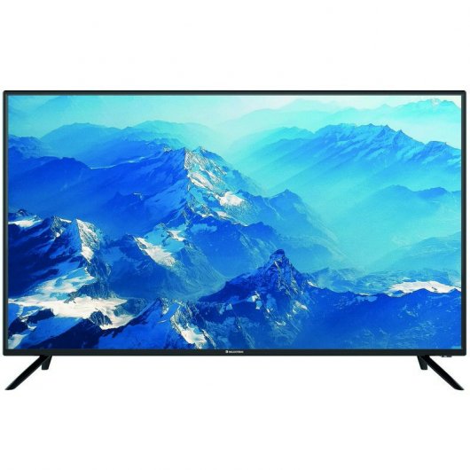 Milectric MITV-40NL04 40" LED FullHD