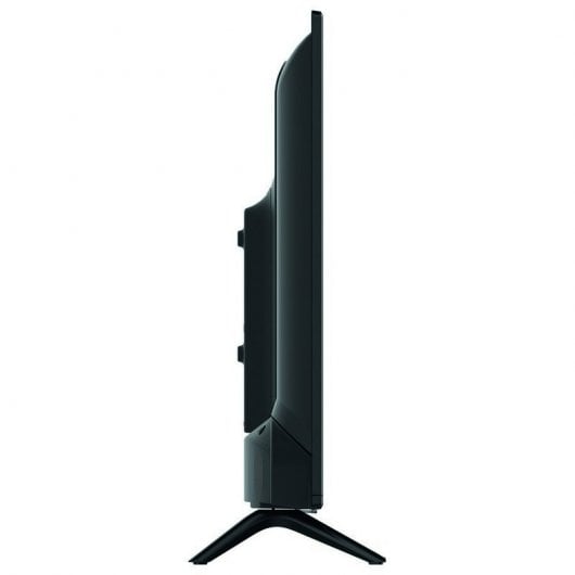 Milectric MITV-40NL04 40" LED FullHD