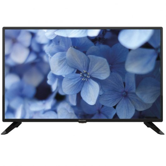 Milectric MITV-32NL03 32" DLED HD Ready