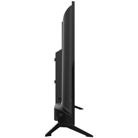 Milectric MITV-32NL03 32" DLED HD Ready