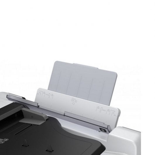 Epson WF-C878RDTWFC Multifunción Color A3 WiFi Dúplex Fax