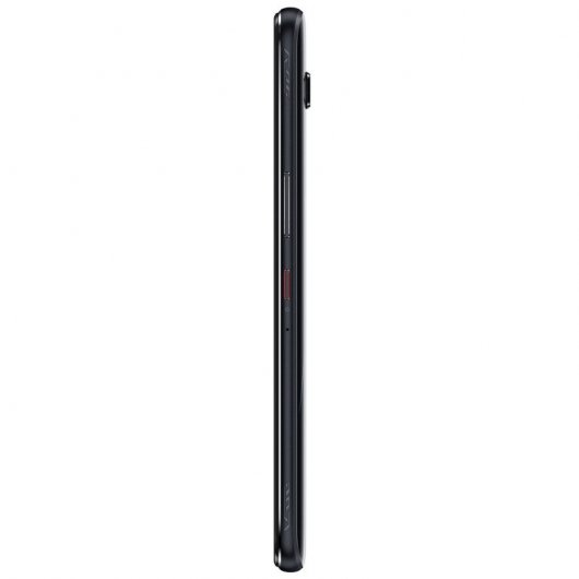 Asus Rog Phone 3 Strix 8/256GB Libre