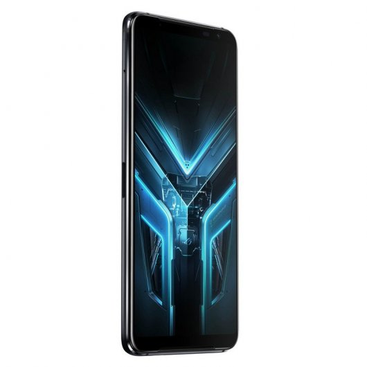 Asus Rog Phone 3 Strix 8/256GB Libre