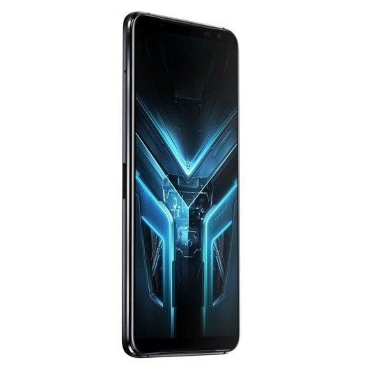 Asus ROG Phone 3 Strix 5G 8GB 256GB 6.59" Negro