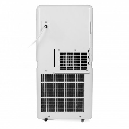 Tristar AC-5474 Aire Acondicionado Portátil 1250 Frigorías