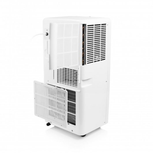 Tristar AC-5474 Aire Acondicionado Portátil 1250 Frigorías
