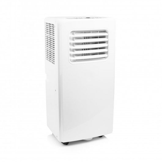Tristar AC-5474 Aire Acondicionado Portátil 1250 Frigorías