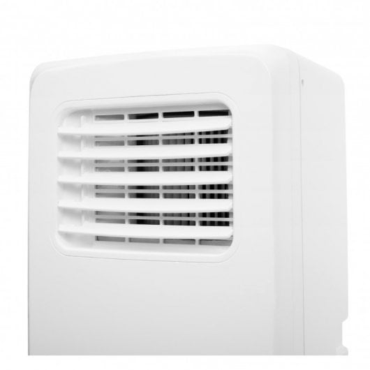 Tristar AC-5474 Aire Acondicionado Portátil 1250 Frigorías
