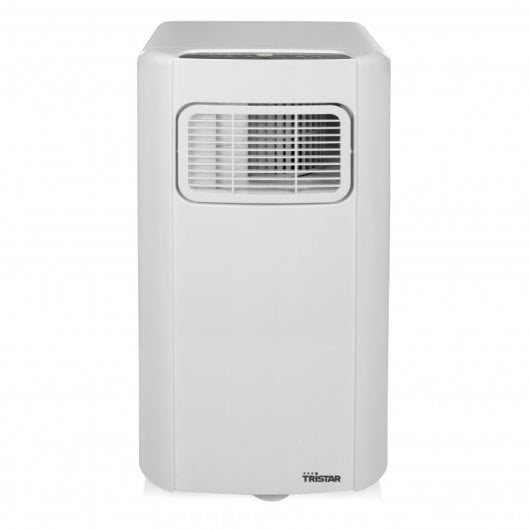 Tristar AC-5474 Aire Acondicionado Portátil 1250 Frigorías