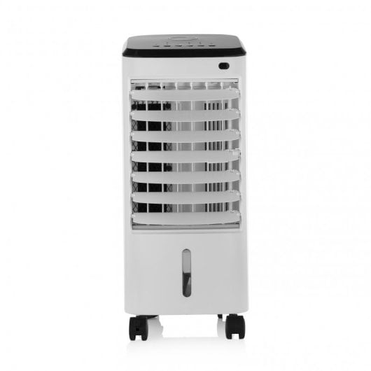 Tristar AT-5446 Climatizador Evaporativo Portátil 65W